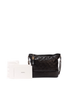 LARGE GABRIELLE HOBO