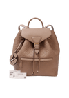 MONOGRAM MONTSOURIS PM
