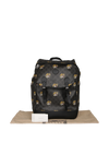 GG SUPREME TIGER BACKPACK