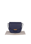 SMALL TROTTEUR BAG