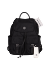 NYLON BACKPACK