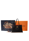 LOCKME SHOPPER TOTE