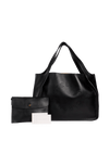 ECO EAST WEST PERFORATED BAG