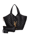 MAXI ICARE TOTE BAG