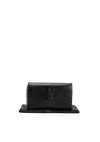BELLE DE JOUR WALLET ON CHAIN