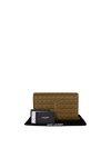 QUILTED CASSANDRE CHAIN BAG
