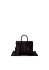 SAC DE JOUR NANO