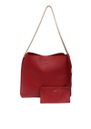 SUZANNE TOTE