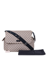 GG SUPREME PLUS DIAPER BAG