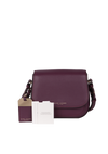 MINI RIDER BAG
