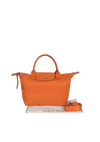 LE PLIAGE NEO SHOPPING TOTE