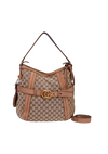 GG CANVAS MEDIUM RUNNING