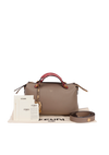 MEDIUM PYTHON BY THE WAY BAG