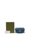 GG MARMONT SUPER MINI