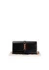 JACKIE 1961 WALLET ON CHAIN