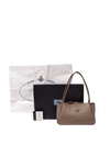 DARLING 2024 BAG