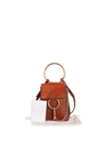 FAYE BRACELET BAG
