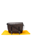 GOYARDINE BELVEDERE MM