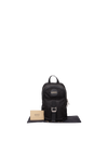 GG OFF THE GRID SLING BAG