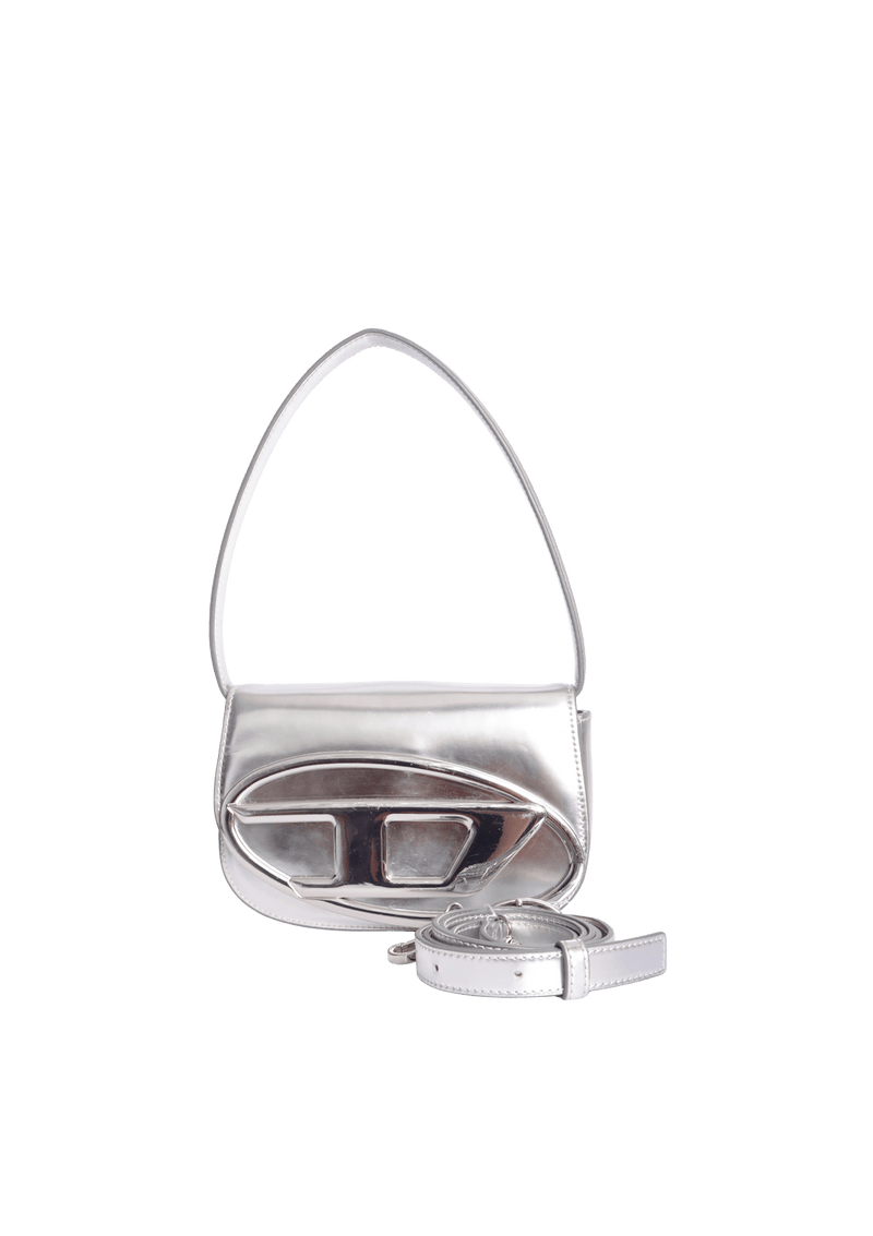 1DR SHOULDER BAG