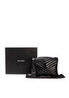 MEDIUM LOULOU BAG