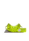 LE CAGOLE XS