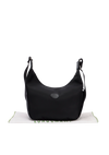 LE PLIAGE HOBO