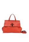 BAMBOO DAILY BAG