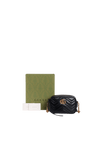 GG MARMONT CAMERA BAG SMALL
