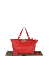 MEDIUM ROCKSTUD TOTE