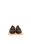 MONTE CARLO LOAFERS 40.5