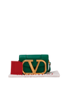 SUPERVEE SMALL BAG