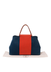 TOILE CABAG ELAN 39