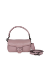 PILLOW TABBY 18