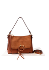 MEDIUM JOAN BAG