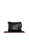 MESSENGER BAG