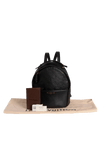 MONOGRAM EMPREINTE SORBONNE BACKPACK