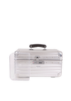 BEAUTY CASE