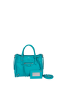 MINI PAPIER A6 TOTE BAG