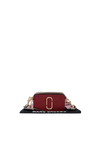 SNAPSHOT CAMERA BAG