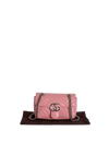 GG MARMONT MINI BAG