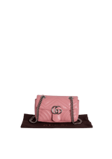 GG MARMONT MINI BAG