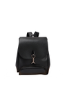 TAIGA CASSIAR BACKPACK