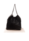 BABY BELLA LARGE SHOULDER TOTE BAG