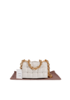 CASSETTE CHAIN BAG