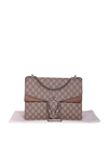 GG SUPREME DIONYSUS MEDIUM