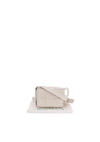 CANDY CASSETTE CROSBODY BAG