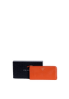 VITELLO MOVE WALLET