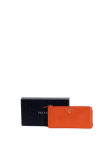 VITELLO MOVE WALLET