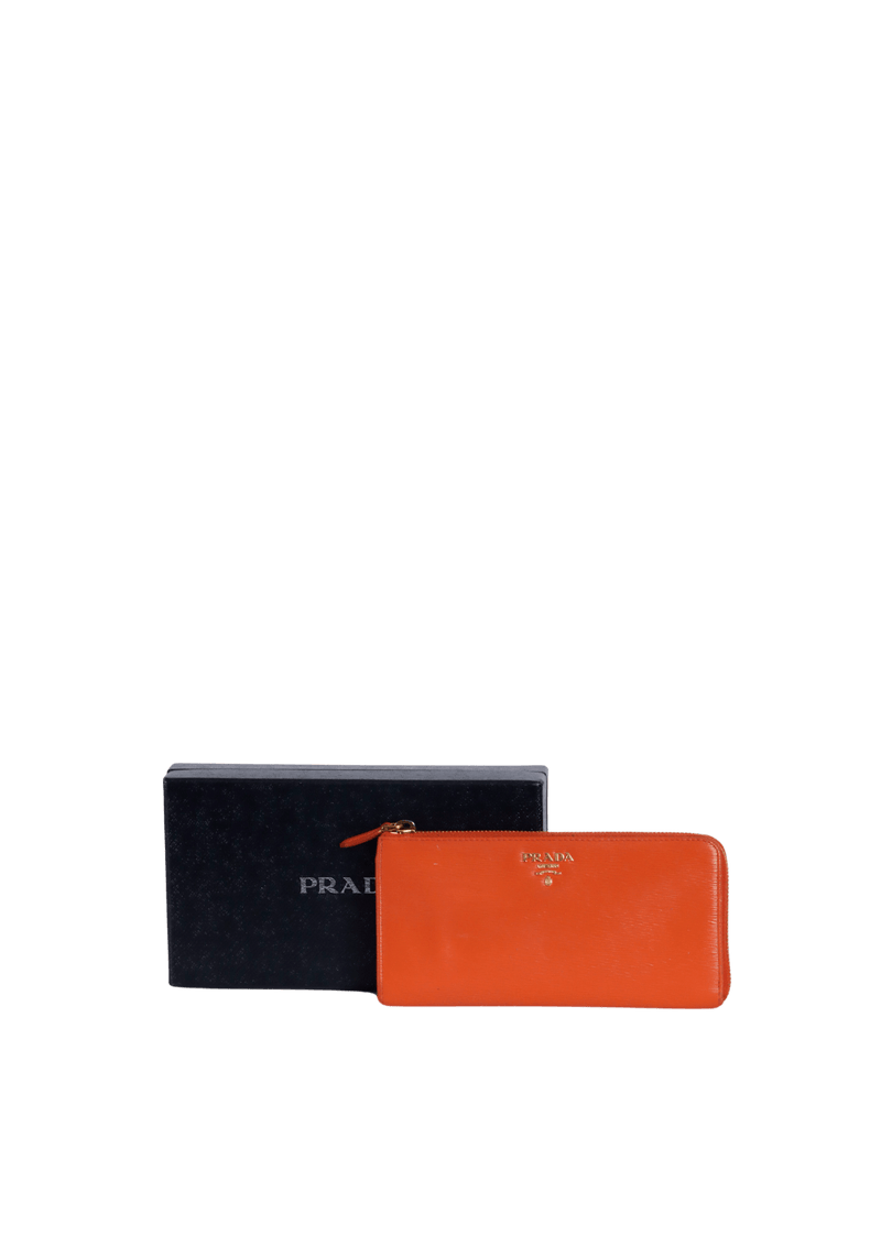 VITELLO MOVE WALLET